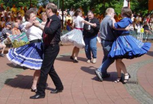 Swing 